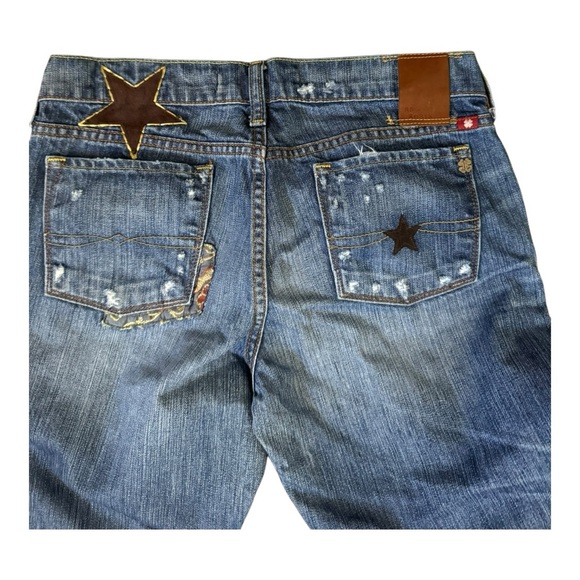 Very RARE lucky Jeans - Picture 3 of 6